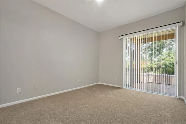 $2,695 | 7521 Bayport Road, Unit 12, Orlando, FL 32819