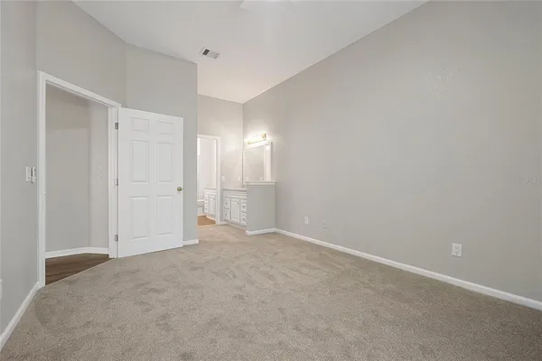 $2,695 | 7521 Bayport Road, Unit 12, Orlando, FL 32819