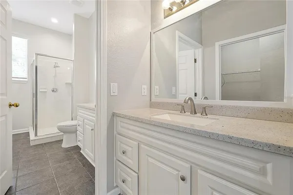 $2,695 | 7521 Bayport Road, Unit 12, Orlando, FL 32819