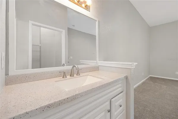 $2,695 | 7521 Bayport Road, Unit 12, Orlando, FL 32819