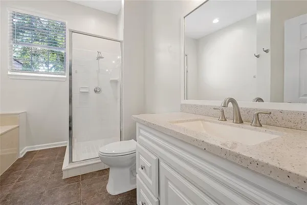 $2,695 | 7521 Bayport Road, Unit 12, Orlando, FL 32819