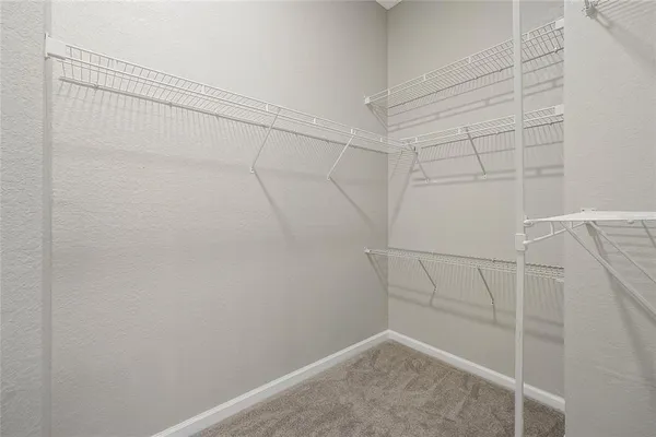 $2,695 | 7521 Bayport Road, Unit 12, Orlando, FL 32819