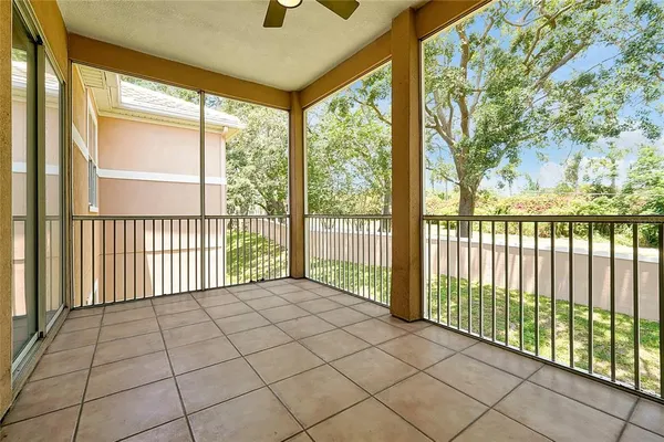 $2,695 | 7521 Bayport Road, Unit 12, Orlando, FL 32819