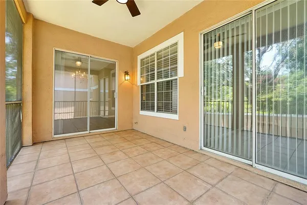 $2,695 | 7521 Bayport Road, Unit 12, Orlando, FL 32819