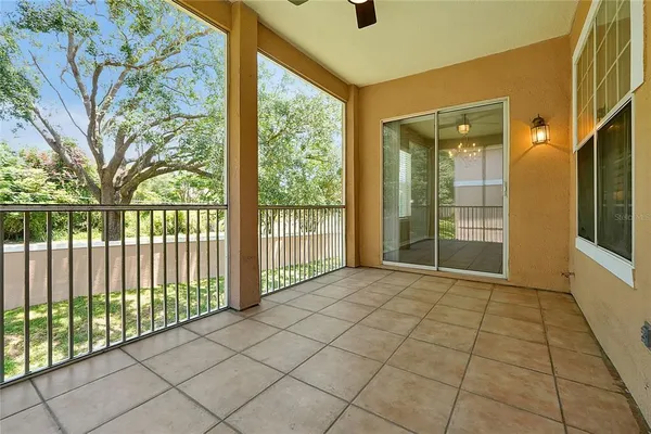 $2,695 | 7521 Bayport Road, Unit 12, Orlando, FL 32819