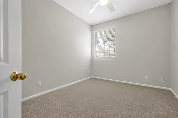 $2,695 | 7521 Bayport Road, Unit 12, Orlando, FL 32819