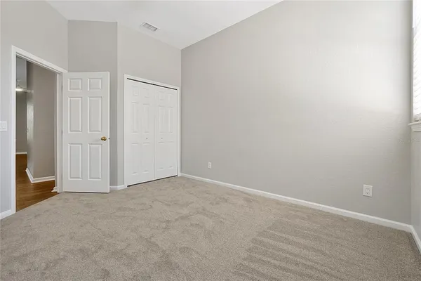 $2,695 | 7521 Bayport Road, Unit 12, Orlando, FL 32819