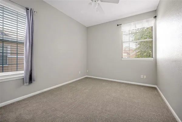 $2,695 | 7521 Bayport Road, Unit 12, Orlando, FL 32819