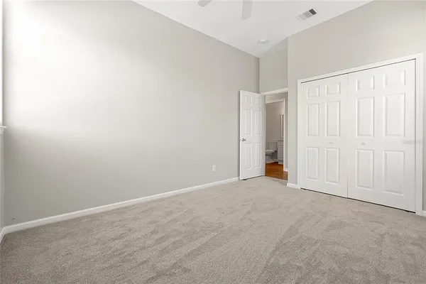 $2,695 | 7521 Bayport Road, Unit 12, Orlando, FL 32819