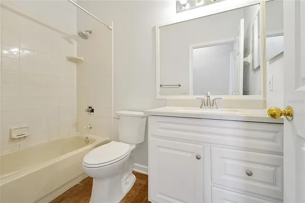 $2,695 | 7521 Bayport Road, Unit 12, Orlando, FL 32819