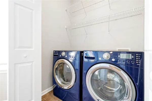 $2,695 | 7521 Bayport Road, Unit 12, Orlando, FL 32819