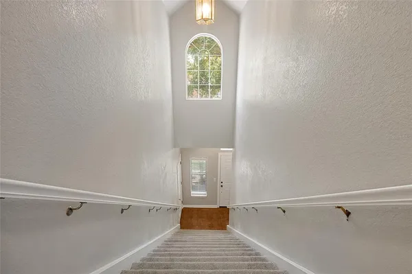 $2,695 | 7521 Bayport Road, Unit 12, Orlando, FL 32819