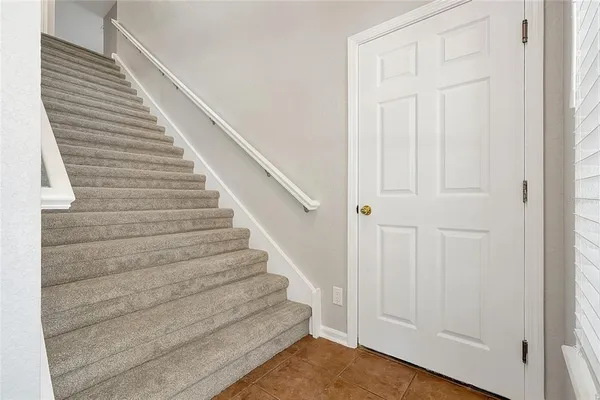 $2,695 | 7521 Bayport Road, Unit 12, Orlando, FL 32819