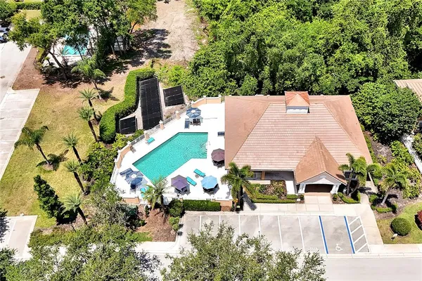 $2,695 | 7521 Bayport Road, Unit 12, Orlando, FL 32819