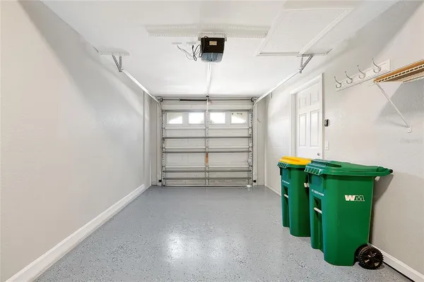 $2,695 | 7521 Bayport Road, Unit 12, Orlando, FL 32819