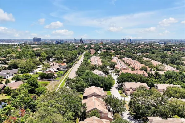 $2,695 | 7521 Bayport Road, Unit 12, Orlando, FL 32819