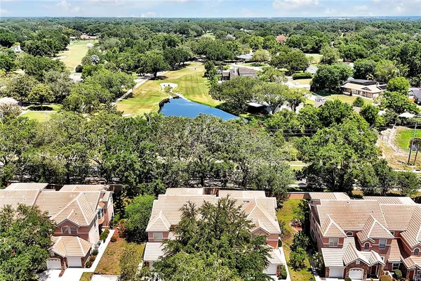 $2,695 | 7521 Bayport Road, Unit 12, Orlando, FL 32819