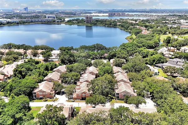 $2,695 | 7521 Bayport Road, Unit 12, Orlando, FL 32819