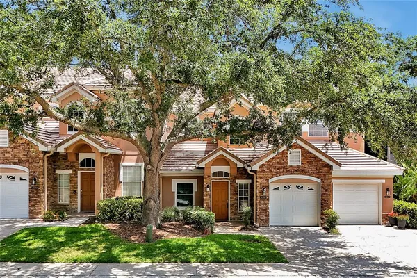 $2,695 | 7521 Bayport Road, Unit 12, Orlando, FL 32819