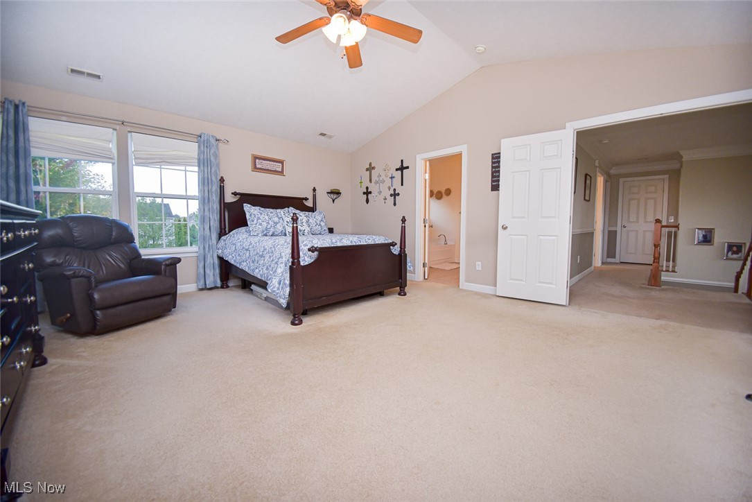 4451 Ridgestone Way Medina, OH 44256 - Photo 25 of 50 Gallery Image 25