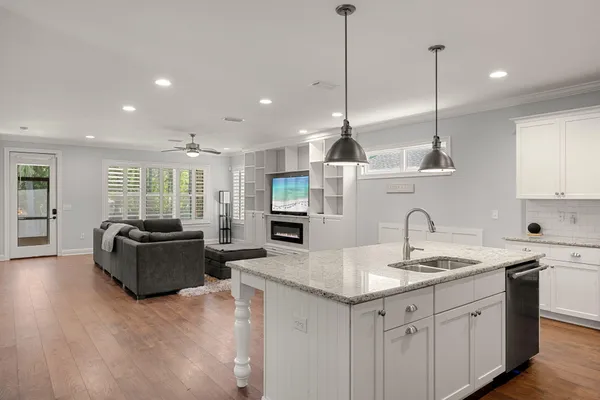 $499,000 | 129 Leap Year Lane, Freeport, FL 32439