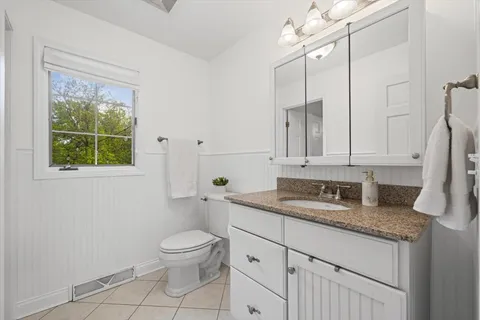 $2,199,000 | 1258 Scott Avenue, Winnetka, IL 60093