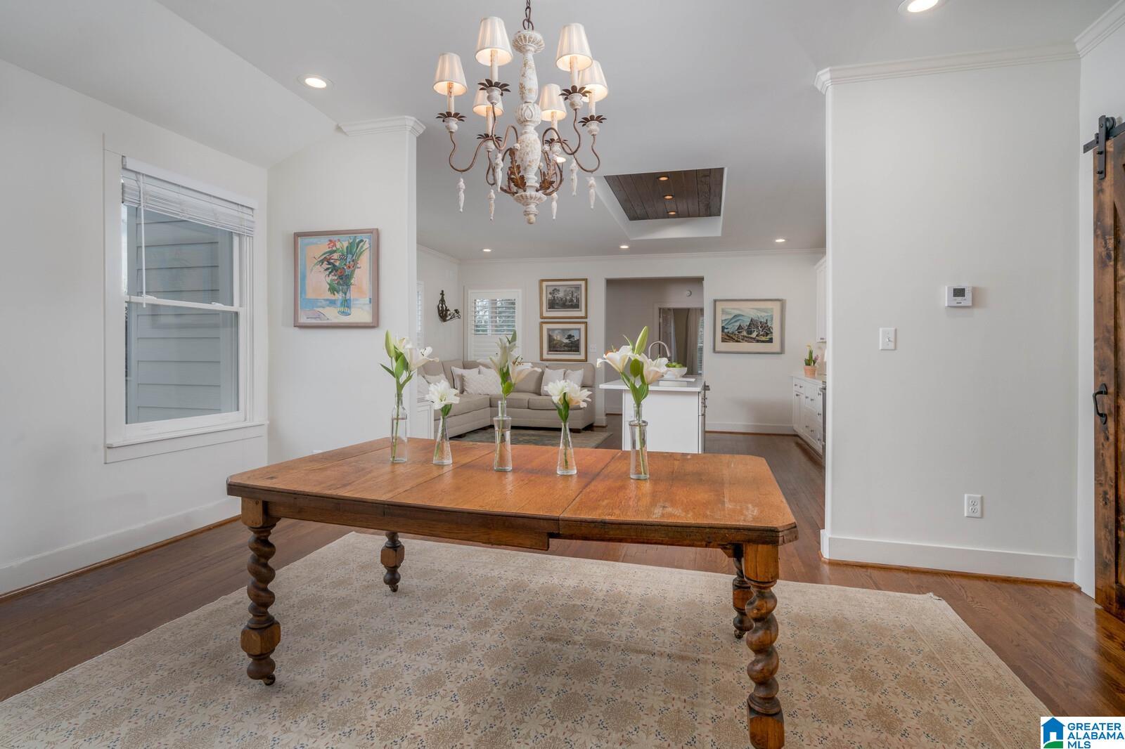 120 Spring Street Mountain Brook, AL 35213 - Photo 12 of 46