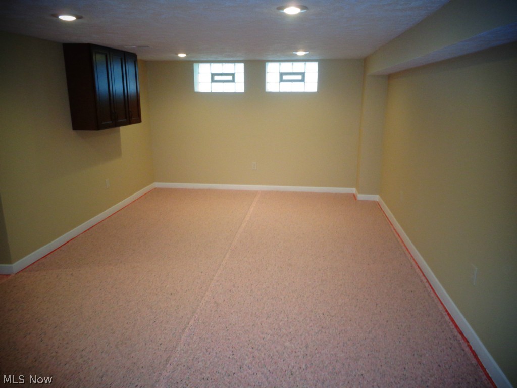 29205 White Road Wickliffe, OH 44092 - Photo 25 of 25 Gallery Image 25