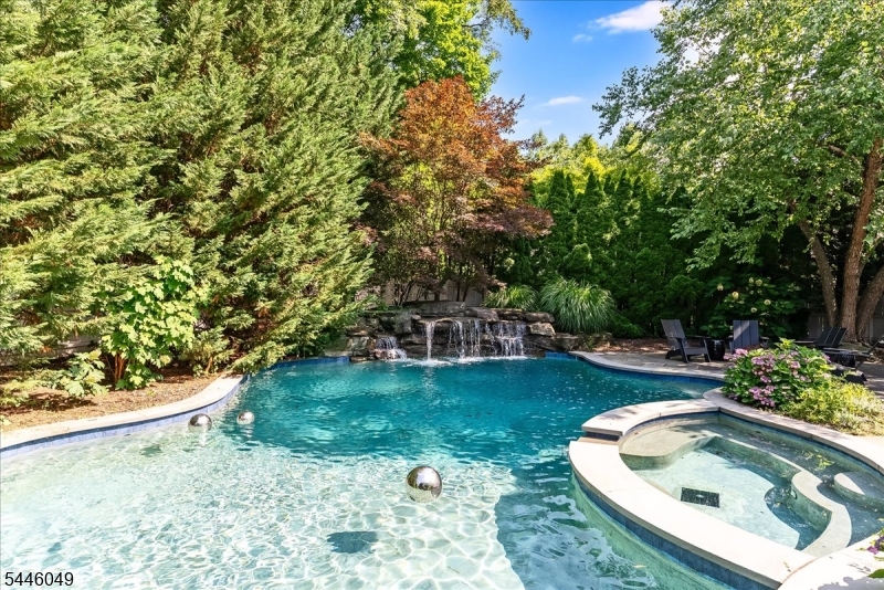 4 Marquette Road Montclair, NJ 07043 - Photo 38 of 48
