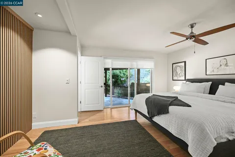 $1,998,000 | 56 Baja Loma Court, Danville, CA 94526