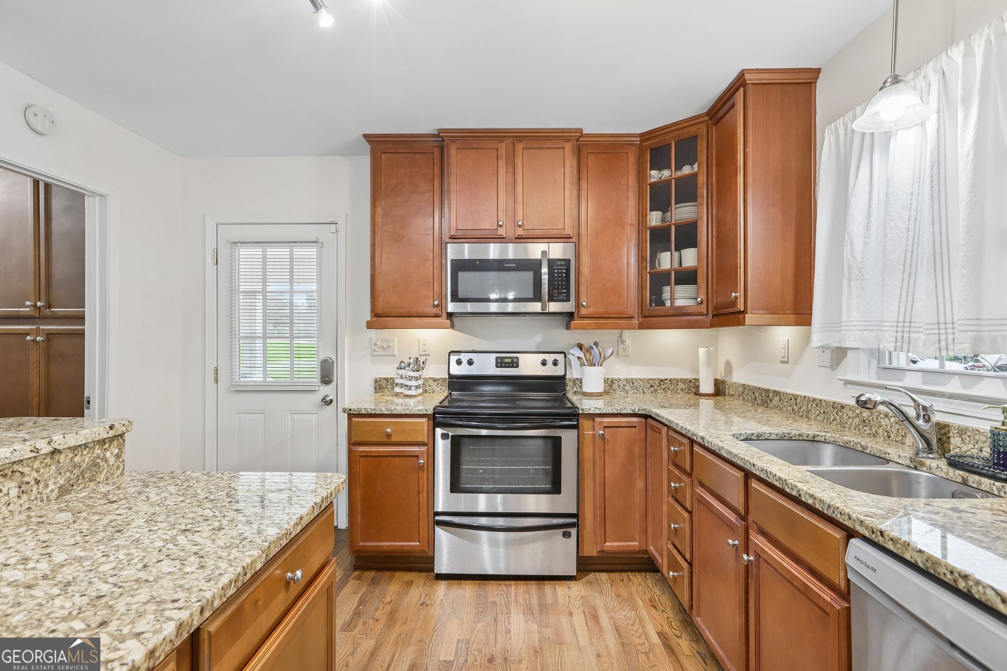 266 Lagrange Street Newnan, GA 30263 - Photo 15 of 43