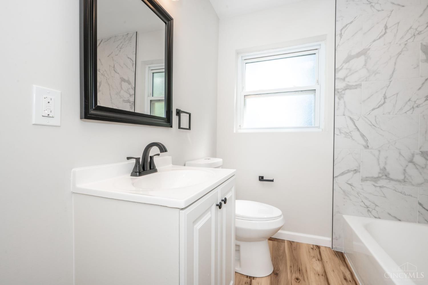 6575 Bridgetown Road Cincinnati, OH 45248 - Photo 24 of 47