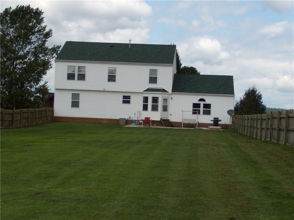 234 Lentz Road Latrobe, PA 15650 - Photo 3 of 19 Gallery Image 3