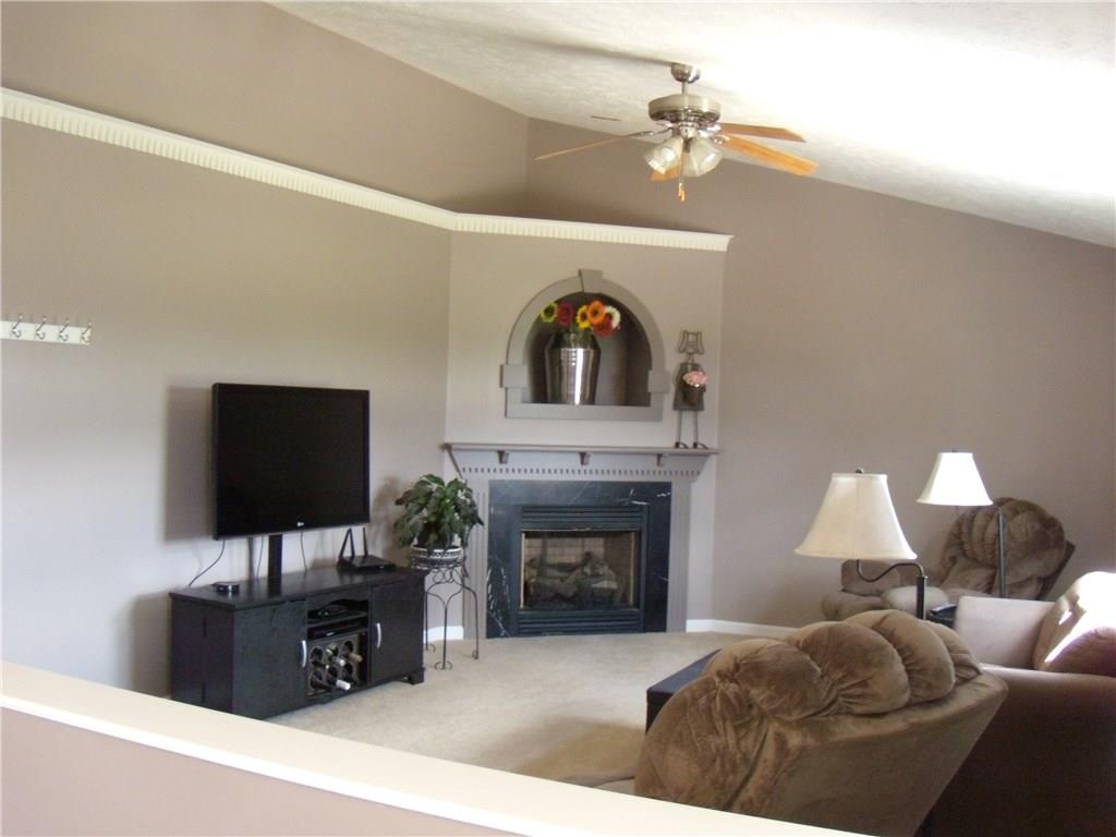 234 Lentz Road Latrobe, PA 15650 - Photo 9 of 19 Family Room