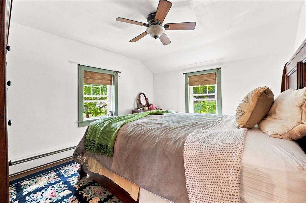 2842 Clearview Road Allison Park, PA 15101 - Photo 7 of 40 Gallery Image 7