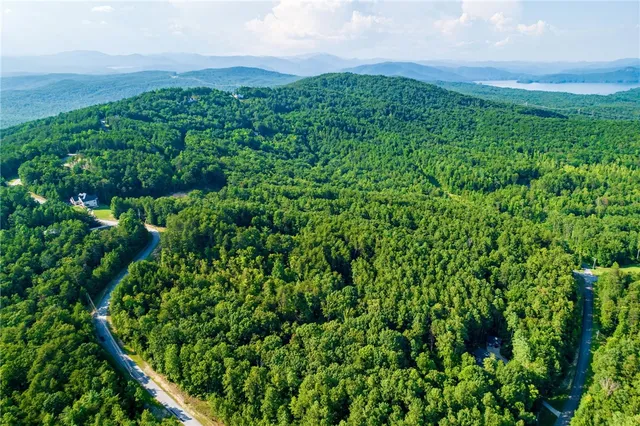 $30,000 | 0 N-35 A Meadow View Way, Salem, SC 29676