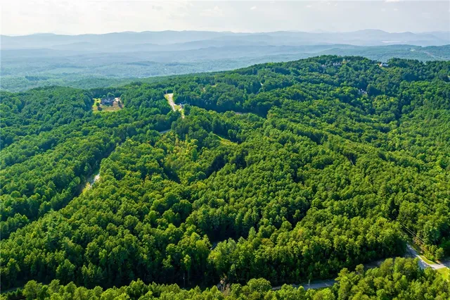 $30,000 | 0 N-35 A Meadow View Way, Salem, SC 29676