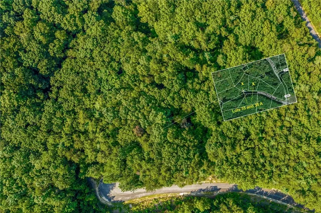 $30,000 | 0 N-35 A Meadow View Way, Salem, SC 29676