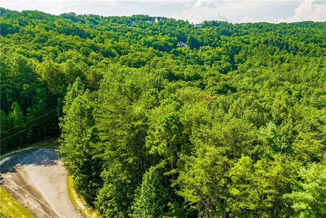 $30,000 | 0 N-35 A Meadow View Way, Salem, SC 29676