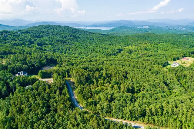 $30,000 | 0 N-35 A Meadow View Way, Salem, SC 29676