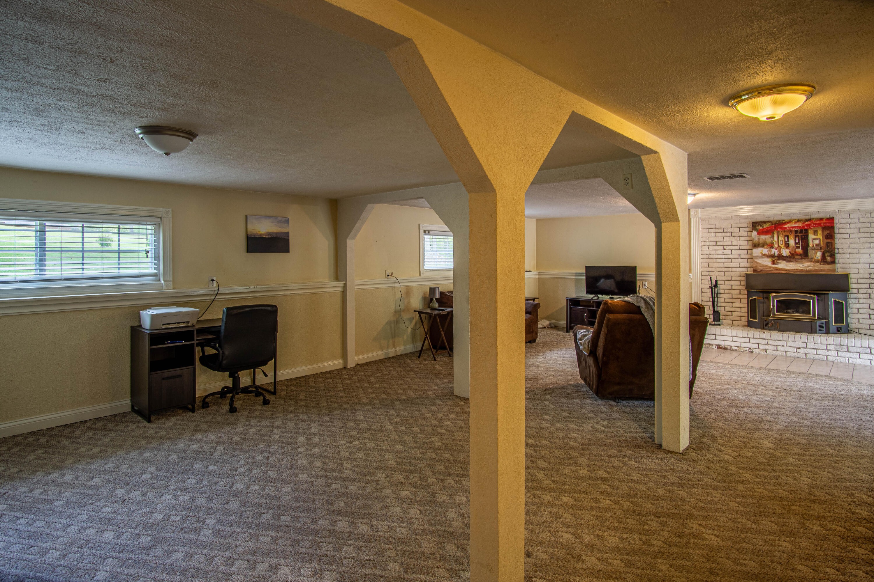 26 Josh Hill Road Pine Knot, KY 42635 - Photo 19 of 44 DSC07080-HDR
