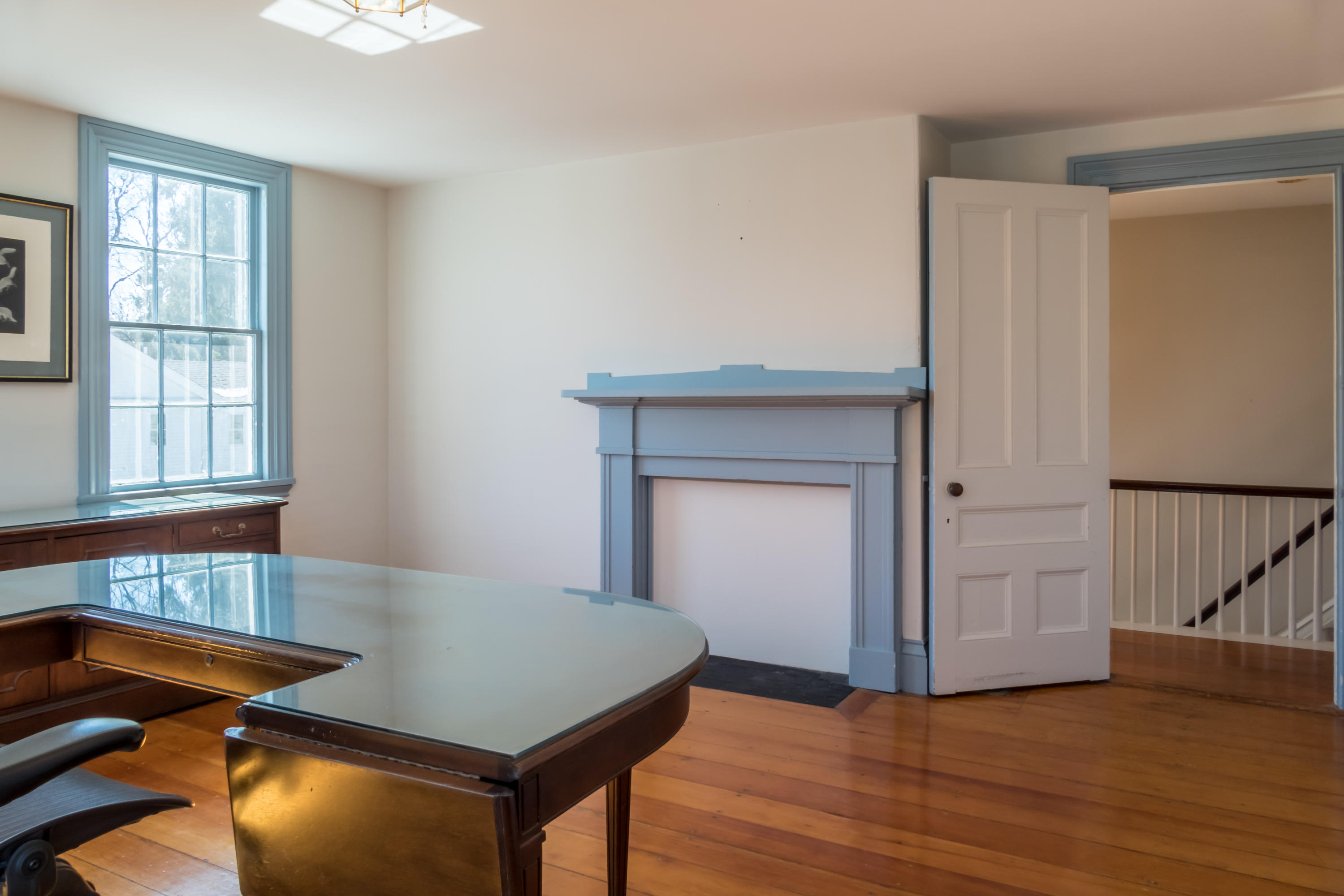 898 Middle Street Bath, ME 04530 - Photo 23 of 39 23-Middle St