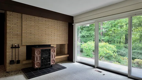 $6,000 | 14 Overlook Drive, Weston, MA 02493