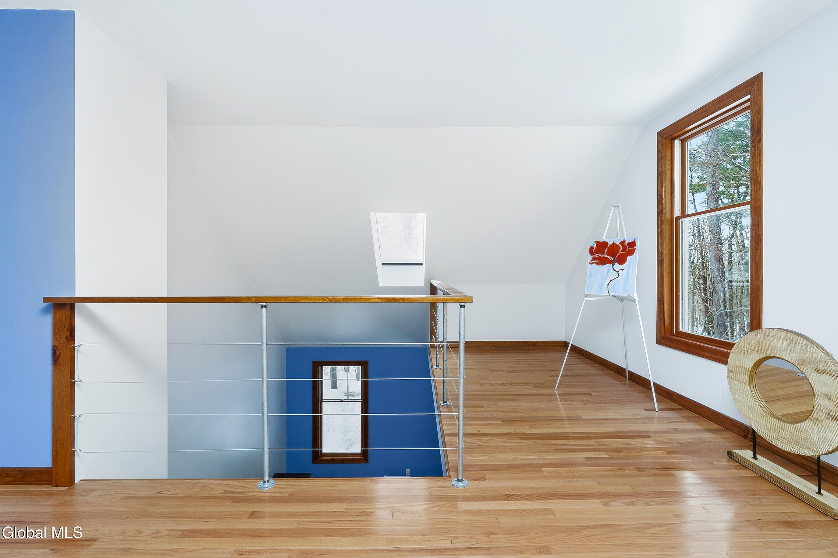 2491 Brookview Road Castleton-on-Hudson, NY 12033 - Photo 42 of 81 068-2491-Brookview-Road-Castleton-NY-120