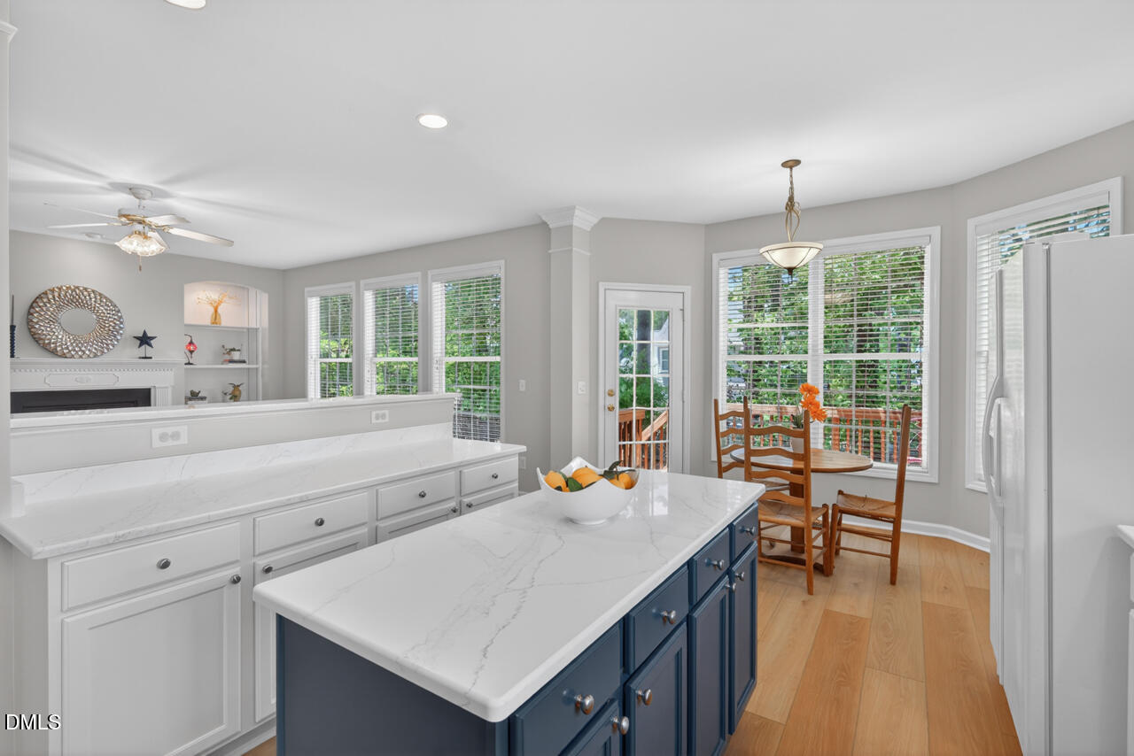 5 Pinestraw Way Durham, NC 27713 - Photo 6 of 63 19