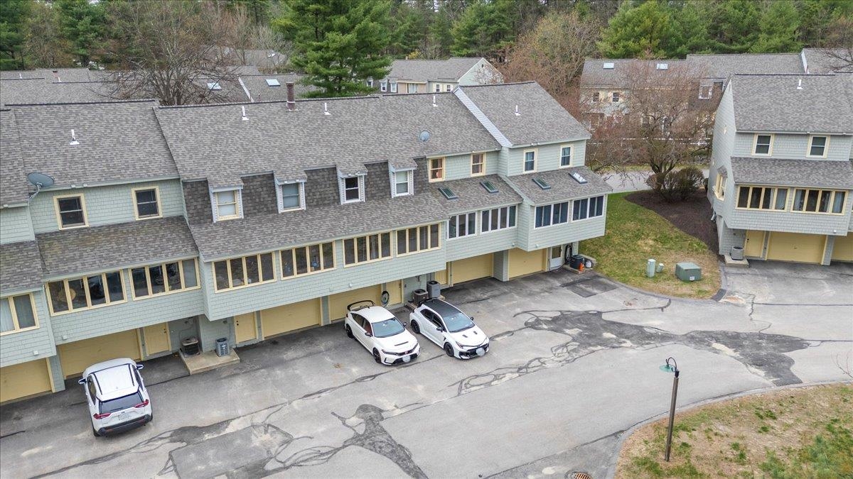 86 Sentry Way Merrimack, NH 03054 - Photo 28 of 38