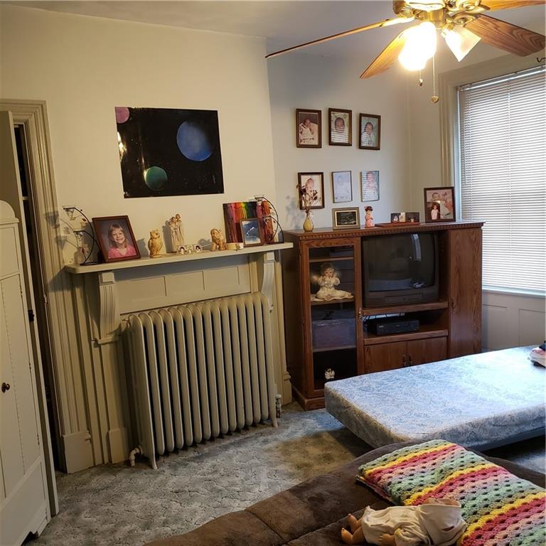 1711 Rialto Street Pittsburgh, PA 15212 - Photo 14 of 24 Gallery Image 14
