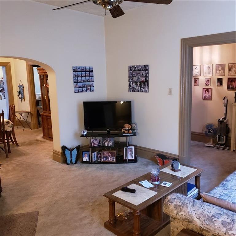 1711 Rialto Street Pittsburgh, PA 15212 - Photo 3 of 24 Gallery Image 3