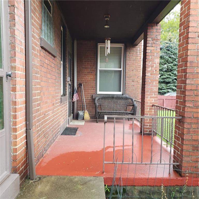 1711 Rialto Street Pittsburgh, PA 15212 - Photo 23 of 24 Gallery Image 23