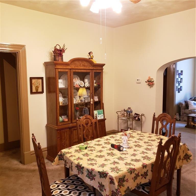 1711 Rialto Street Pittsburgh, PA 15212 - Photo 7 of 24 Gallery Image 7